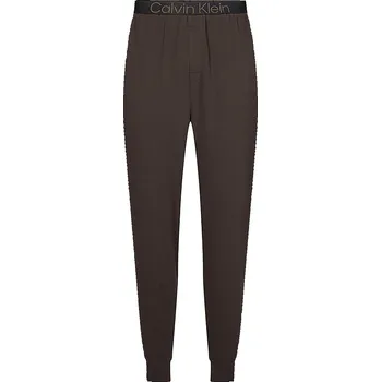 Pánské tepláky NM2263E-BKC - Calvin Klein XL