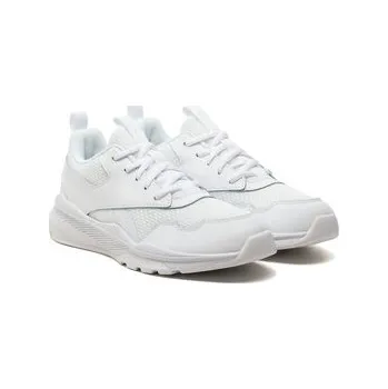 Dámská sportovní obuv Reebok Běžecké boty Xt Sprinter 2.0 H02855 Bílá 37