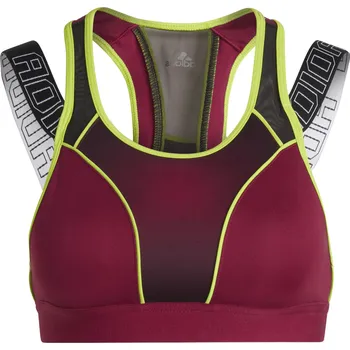 Souprava dámského spodního prádla Podprsenka adidas DNT RST SPT HCK ft3154 Velikost XS