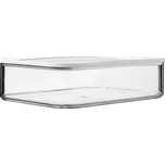 Dóza Modula White – Mepal ID_1661696