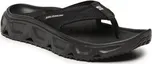 Žabky Salomon Reelax Break 6.0 L47110800 Černá 44_23