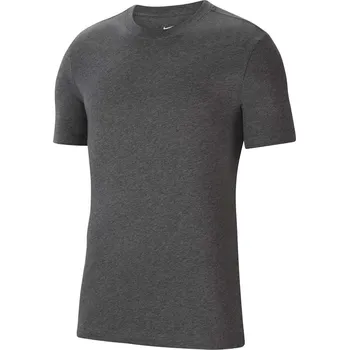 Pánské tričko Triko Nike M NK Park20 SS TEE cz0881-071 Velikost XXL
