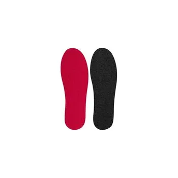 Vložka do bot Vložky Coccine POLAR ON LATEX WKŁADKA NR 45-46AZ Barevná 45_46