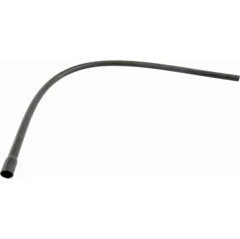 Palivová nádrž Odvzdušňovací hadice, palivová nádrž VAICO V40-1790