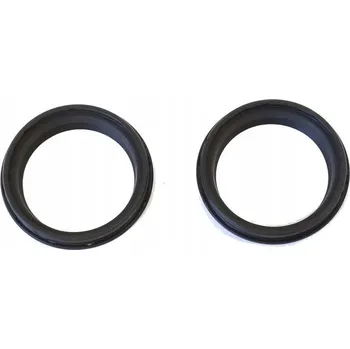 Výparník klimatizace Athena P40FORK455140