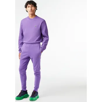 Tepláky Lacoste Bardane 1089253 XS