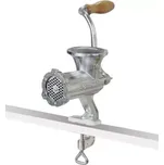 mlýnek na maso s kličkou PORKERT (PORKERT 224181)