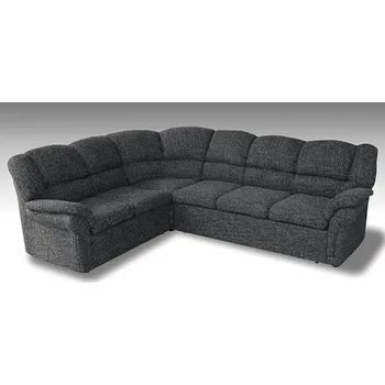 Sedací souprava Rozkl. rohová sedačka LANZAROTE Berlin 02 levá