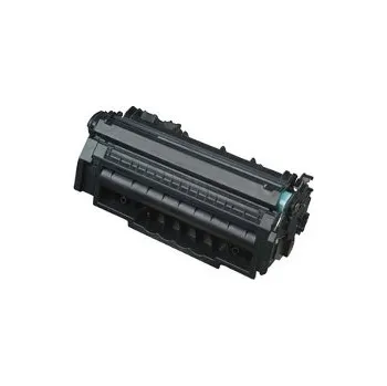 Canon CRG-708 - černý - kompatibilní toner CRG-708