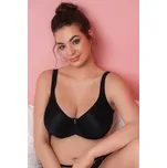 Podprsenka Triola 28746 Barva: Černá, Velikost: 85G