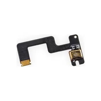 Flex mikrofonu pro Apple iPad 4