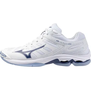 Pánská sálová obuv Mizuno Wave Voltage 2 - V1GA246011 Velikost: 13 UK / 48.5 EUR