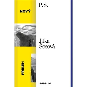 Umění UMPRUM Nový příběh