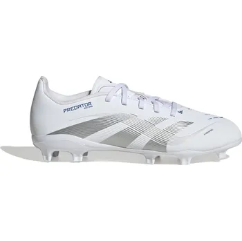 Kopačky Kopačky adidas White 1086161 2 (34)