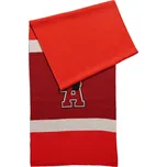 Rukavice Boss Orange 1088940 One Size