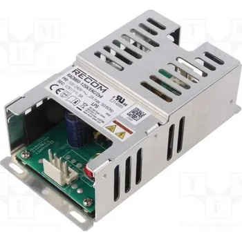 spínaný zdroj RECOM RACM60-12SKENC2X4