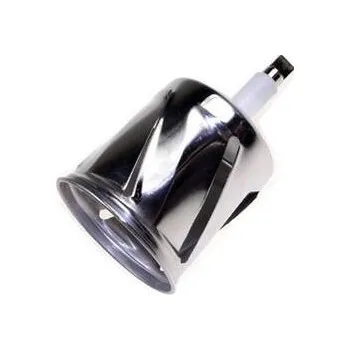 Příslušenství pro kuchyňský robot KENWOOD struhadlo plátkovací hrubé (KW711854)