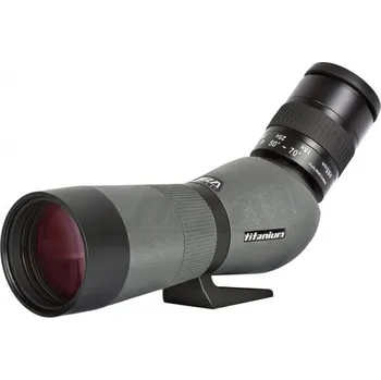 Teleskopický dalekohled Delta Optical Monokulární dalekohled Titanium 65ED II - předváděcí - 1 kus
