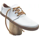 Barefoot Pegres BF81 0.1 nízké celoroční tenisky bílá Velikost: 36