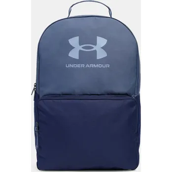 Sportovní batoh Unisexový batoh Under Armour UA Essential Backpack 1378415-045 Šedá OSFM