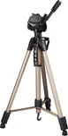 Stativ STAR 60-153cm