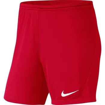 Šortky Nike W NK DRY PARK III SHORT NB K bv6860-657 Velikost M