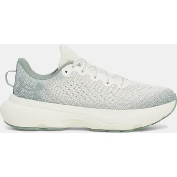 Dámská běžecká obuv Dámské boty Under Armour UA W Infinite 3027524-114 Bílá 6