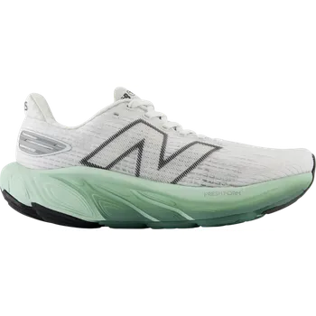 Dámská móda Běžecké boty New Balance Fresh Foam X Balos wbal-cb1 Velikost 37 EU | 4,5 UK | 6,5 US | 23,5 CM