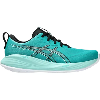 Pánská běžecká obuv Běžecké boty ASICS GEL-CUMULUS 27 1011b960-400 Velikost 44 EU | 9 UK | 10 US | 28 CM