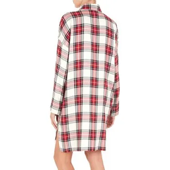 Pánská košile Emporio Armani Underwear Košile 1647483F277 Bílá Comfortable Fit S