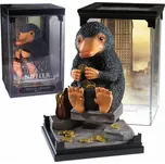 Fantastická zvířata figurka Magical creatures - Hrabák 18 cm