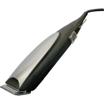 strojek na stříhání srsti Náhradní hlava stříhací pro strojek TrimProfi