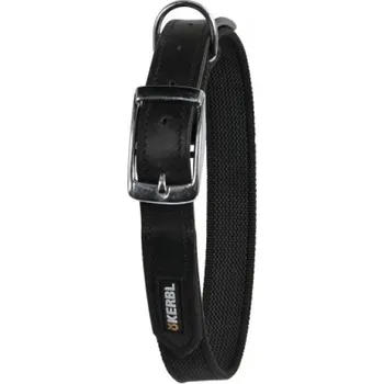 Obojek pro psa Obojek pro psy protiskluzový pogumovaný 33 – 39 cm