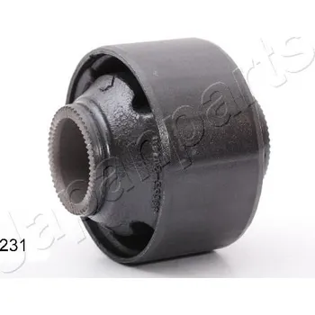 Zavěšení kol Uložení, řídicí mechanismus JAPANPARTS RU-231