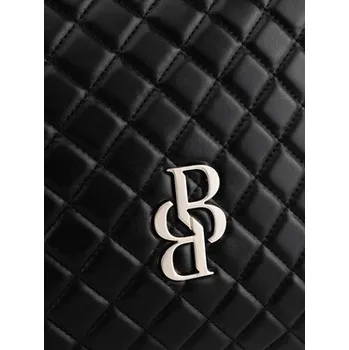 Kabelka Kabelka Badura FELICIE-01 Černá NOSIZE