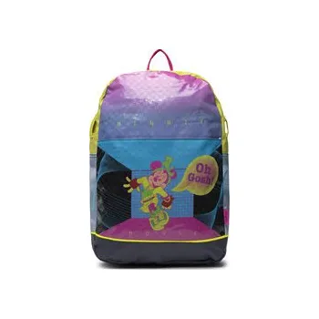 Sportovní batoh Batoh Mickey&Friends ACCCS-AW22-009DSTC Růžová NOSIZE