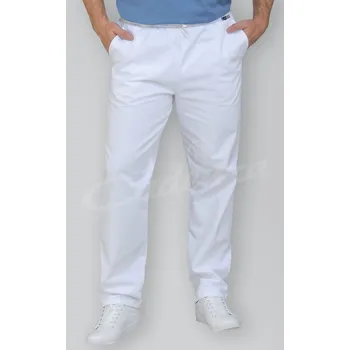 Zdravotnický oděv Zdravotnické kalhoty UNIVERSAL BASIC