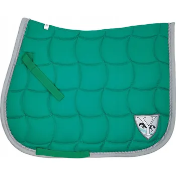 Podsedlová Dečka York neo full