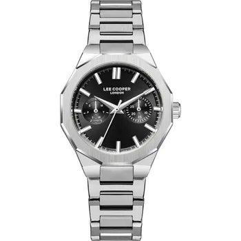 Hodinky Lee Cooper LC08019.350