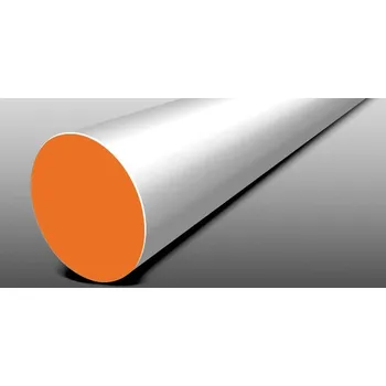 STIHL Kulatá žací struna 2,4 mm / 253m