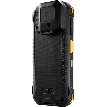 Čtečka RFID NUHF pro RS36, 865 MHz - 868 MHz, EU Kit