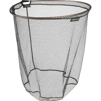 Podběrák GREYS Podběráková hlava Grays Free Flow Mesh 28