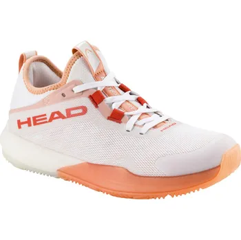 Dámská treková obuv Dámské padelové boty Head Motion Pro Padel Women WHCO EUR 38,5