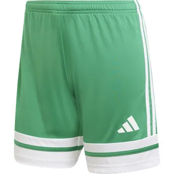 Dámské oblečení Šortky adidas SQUADRA25 SHO W jn7483 Velikost XL