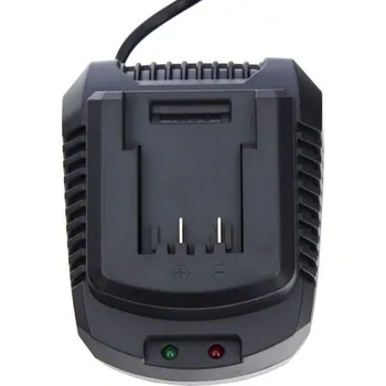 Kraft&Dele Nabíjačka 21,5V 3A (na batérie KD3409) KD3410