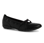 Marco Tozzi 2-24606-44 černá, vel. 36