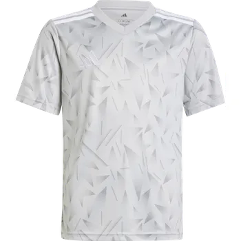 Dres adidas TEAM ICON25 JSY Y jn6984 Velikost L (159-164 cm)