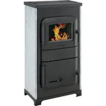 WAMSLER Kamino RH 8 Automatic