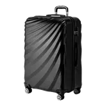 Rowex Pulse XL