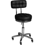 Activeshop AM-877 černé